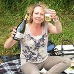 Profile Picture of Ann Collier (@ann.collier.73) on Instagram