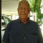 Profile Picture of Jerry Graves (@jerry.graves.3726) on Instagram