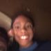 Profile Picture of Richard Chiles Jr. (@maki.chiles) on Facebook