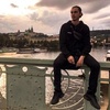 Profile Picture of Leo Granger (@@leogranger_04) on Tiktok