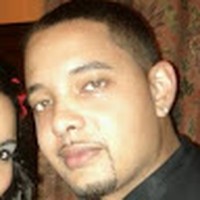 Profile Picture of Ariel Estrella (@ariel-estrella-5) on Quora