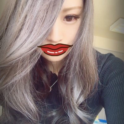 Profile Picture of Maikaaa (@3003lapi_10jim) on Twitter