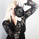 Profile Picture of Tracy Michelle Photography (@tracymichellephoto) on Instagram