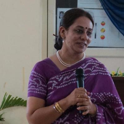 Profile Picture of Manpreet Sethi (@manpreetsethi01) on Twitter