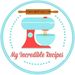 Profile Picture of K R (@peterpiper1948) on Pinterest