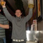 Dwayne Allison - Instagram Profile Picture of Dwayne Allison (@dwayne.a) on Instagram