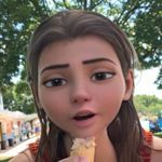 Profile Picture of Mckenna (@mckenna.gallagher) on Instagram