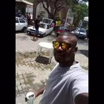 Profile Picture of Michael Carneiro Mendes (@carneiromendis) on Instagram