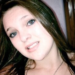 Profile Picture of Jessie Brogdon (@CoyotesFan_Jess) on Twitter