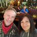 Profile Picture of Scott Mcmanus (@scott.mcmanus.121) on Facebook