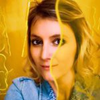 Profile Picture of Naomi Knight (@naomi-knight-39) on Quora