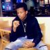 Profile Picture of Henrick Noel (@henrickn16) on Facebook