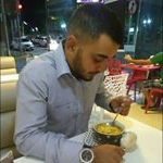 Profile Picture of Adriano Gomes 💻💹 (@ultrasucesso) on Instagram