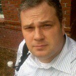Profile Picture of Patrick Mulvehill (@pmulvehill72) on Instagram