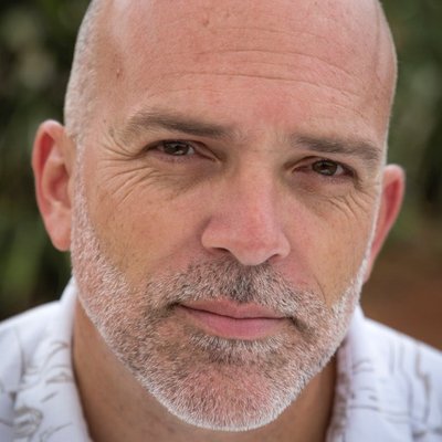 Profile Picture of Robert Stephenson (@MKKRob) on Twitter