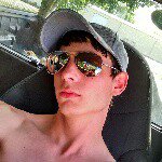 Profile Picture of Dennis Baldwin (@denniswmacc) on Instagram