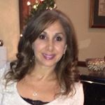 Profile Picture of Cathy Savino Dolsen (@vino122) on Instagram