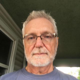 Profile Picture of Steven Schwoyer (@Steven-Schwoyer) on Facebook