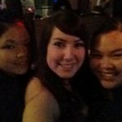 Profile Picture of Misty Downs (@MistyDowns4) on Twitter