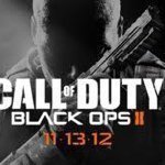 Profile Picture of David Duchesne (@david_duchesne7) on Instagram