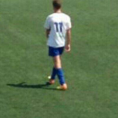 Profile Picture of Alex Riquelme (@AlexRiquelme99) on Twitter