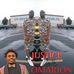 Profile Picture of JR Devonte Richardson (@joshua.richardson.16547008) on Facebook