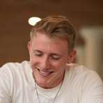 Profile Picture of Benjamin Stelter (@benstelter34) on Facebook