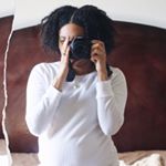 Profile Picture of Victoria Calixte (@vickycali) on Instagram