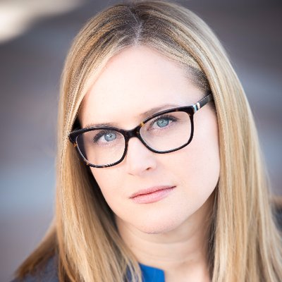 Profile Photo of Audrey Perry Martin (@AudreyLPerry) on Twitter