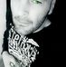 Profile Picture of Gene Meacham (@Gene-Meacham) on Facebook