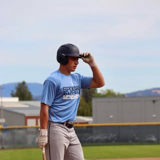 Profile Picture of Max Workman (@maxworkman_27) on Instagram