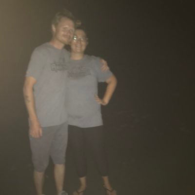 Profile Picture of Candy Lowe (@CandyLo68066017) on Twitter