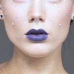 Profile Picture of Polet Nersesian (@poletushka) on Instagram
