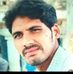 Profile Picture of Josh Joseph (@josh.joseph.108889) on Facebook