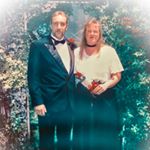 Profile Picture of Edward Hinkle (@edward_r_hinkle) on Instagram