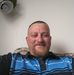 Profile Picture of Delbert Thompson (@Delbert-Thompson) on Facebook