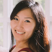 Profile Picture of Maria Rice (@Maria_Rice_Author) on Youtube