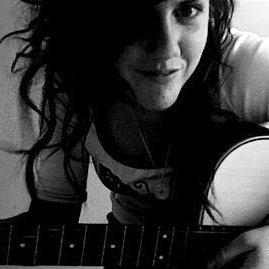 Profile Picture of Ash's Tunes (@ashsteelmusic) on Myspace