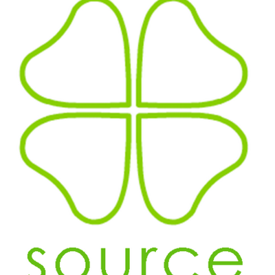Profile Picture of John Adcox (@SourceAgency) on Twitter