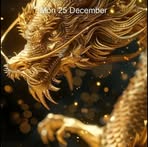 Profile Picture of Josephine Barbin (@josephine.barbin.739582) on Facebook