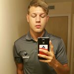 Profile Picture of Tim Coffey (@timtimcoffey) on Instagram
