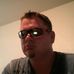 Profile Picture of Jeff Stumpf (@jeff.stumpf.56) on Facebook