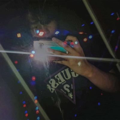 Profile Picture of Abel Ramos (@JulianAbel_) on Twitter