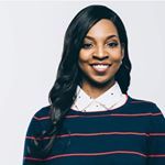 Profile Picture of SHERRELL SMITH, REALTOR®️ (@nwgarealtor) on Instagram