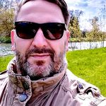 Profile Picture of Jörg Scheller (@joerg1503) on Instagram