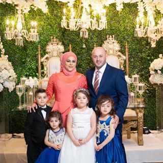 Profile Picture of Hammod Sobh (@hammod.sobh) on Facebook