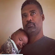 Kevin Eugene Craft - Youtube Profile Picture of Kevin Eugene Craft (@kevineugenecraft5748) on Youtube