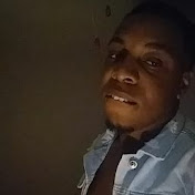 Profile Picture of Dwayne Farris (@d2likesgirls29) on Youtube