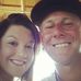 Profile Picture of Craig DeCarlo (@craig.decarlo.5) on Facebook