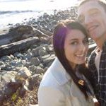 Profile Picture of Kyle Yazel (@kyleyazel) on Instagram